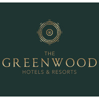 Greenwood Hotels & Resorts