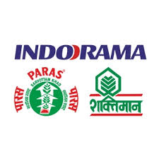 Indorama
