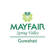 Mayfair Spring Valley