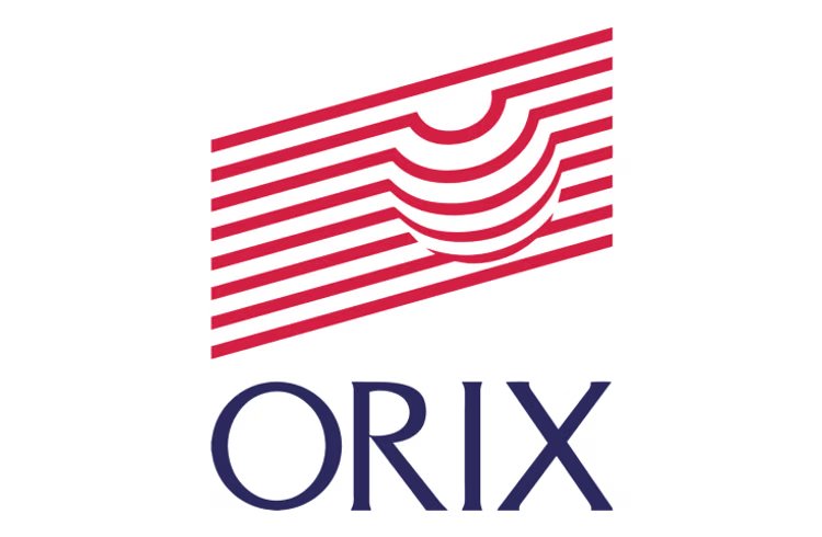 ORIX