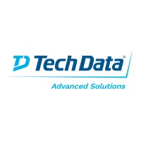 Tech Data Advanced Solutions