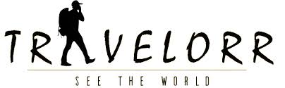 Travelorr