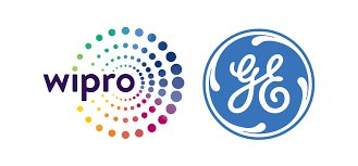 Wipro GE