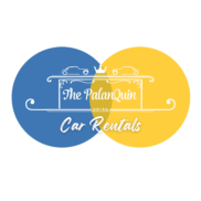 The PalanQuin